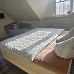 Ferienhaus Ferienhaus-windflüchter Hirtenweg 3b *