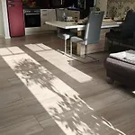 Ferienhaus-windflüchter Hirtenweg 3b Ostseeheilbad Zingst