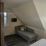Ferienhaus-windflüchter Hirtenweg 3b Ferienhaus Ostseeheilbad Zingst