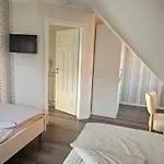 Ferienhaus-windflüchter Hirtenweg 3b