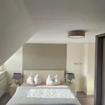 Ferienhaus Ferienhaus-windflüchter Hirtenweg 3b