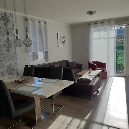 Ferienhaus-windfluechter Hirtenweg 3b *