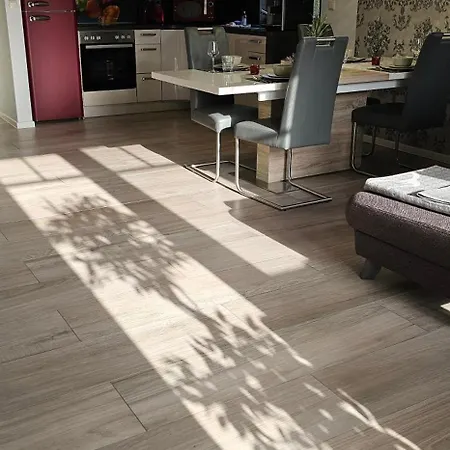 Ferienhaus-windfluechter Hirtenweg 3b 징스트